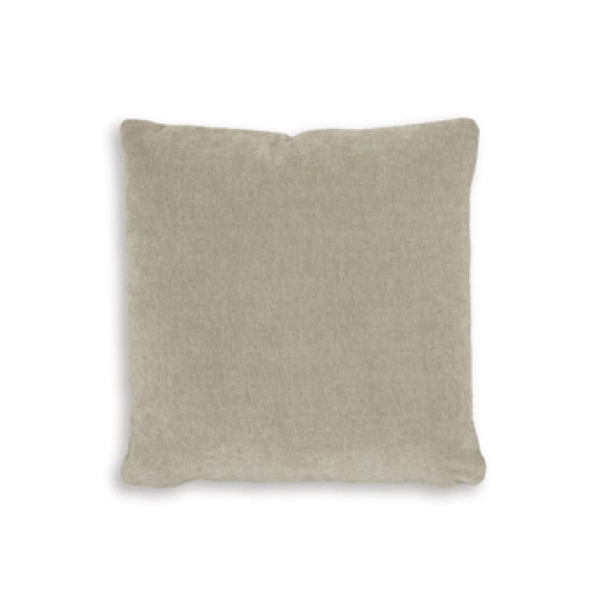 d2062b916de73be7421080557a6da75b Jaxkins Pillow (Set of 4) - Image 1