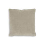 Jaxkins Pillow (Set of 4)