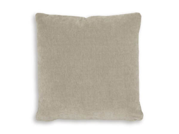 Jaxkins Pillow (Set of 4)
