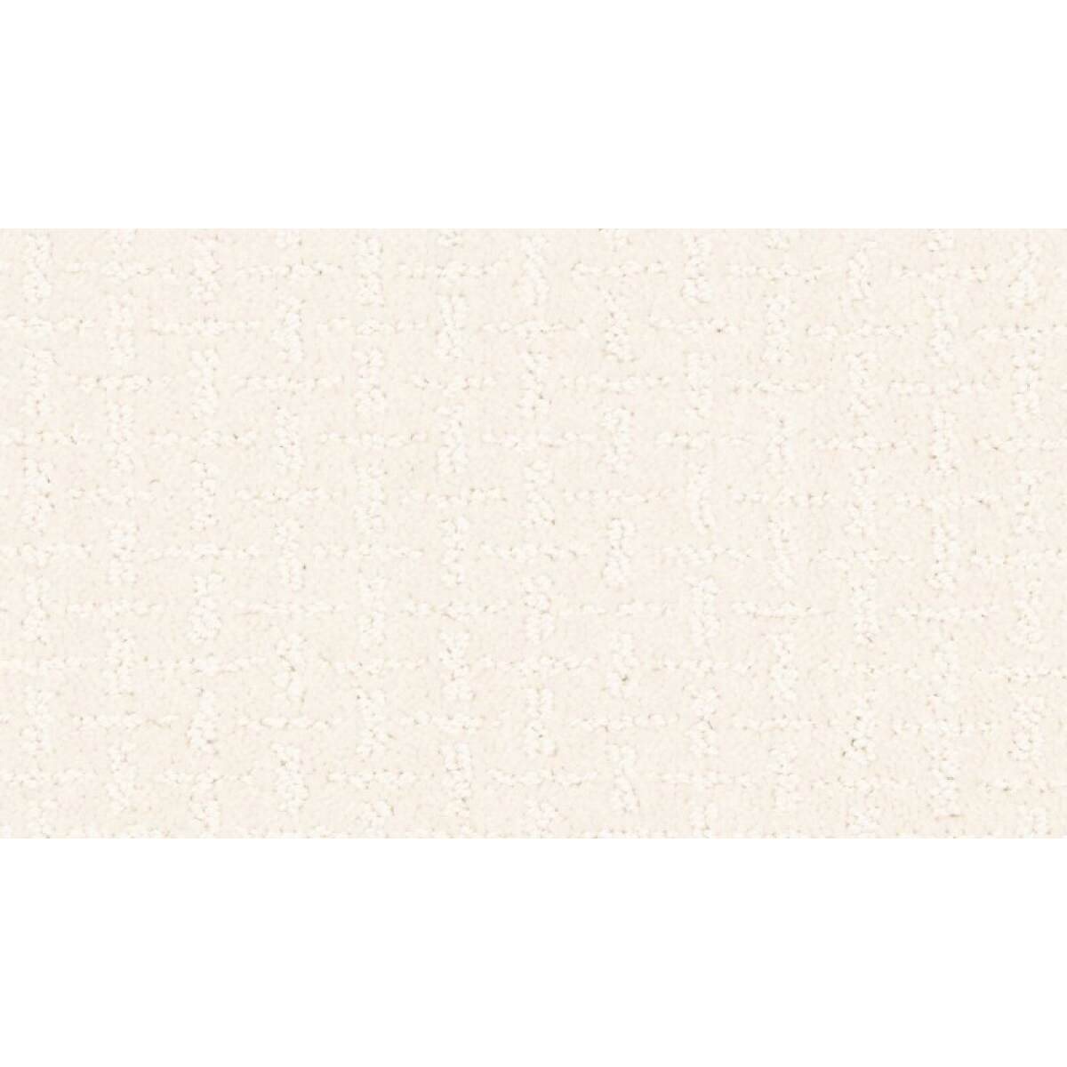 d20d16fd4af62be4e57a113f288a8c02 Quality Surface - Image 1