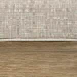 Clare View Outdoor Loveseat and 4 Lounge Chairs - Image 16