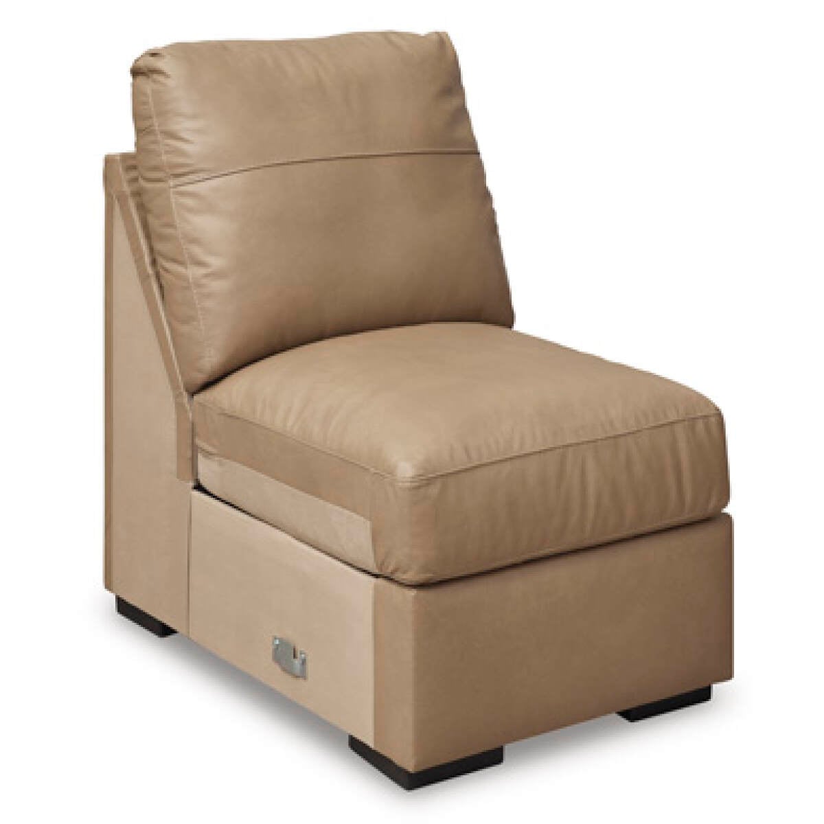 d21dfedfab4847ffc6eb78b601e14068 Bandon Armless Chair - Image 1