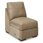 Bandon Armless Chair