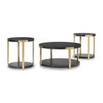 Shylore Table (Set of 3)