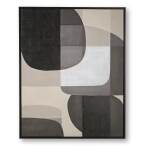 Kesleigh Wall Art - Image 2