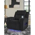 Belvarrow Power Recliner - Image 3