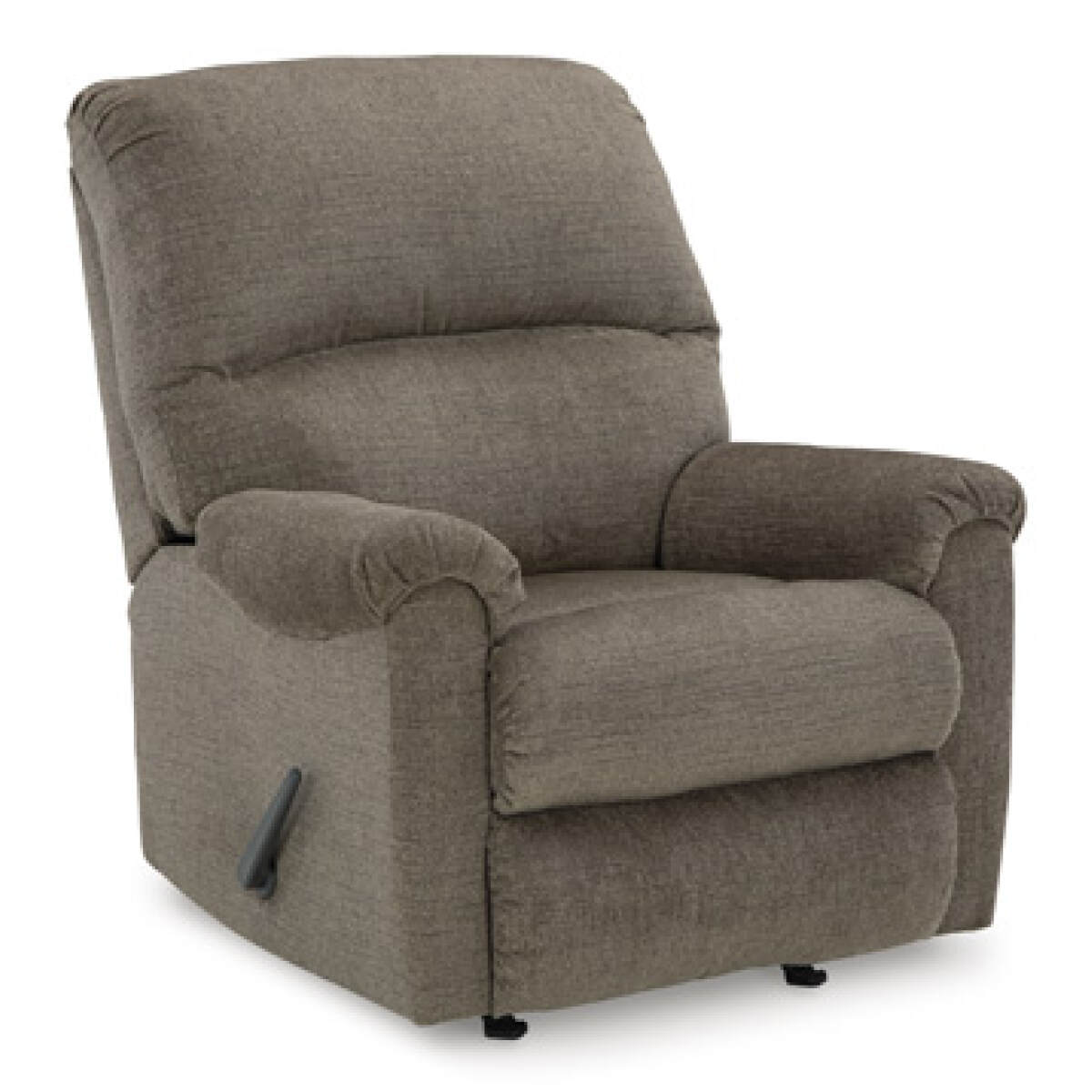 d23e4e58576a592d78b74ffb3e64d2eb Stonemeade Recliner - Image 1