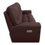 Cassian Power Reclining Sofa w/ Headrest - U44802 - Image 5