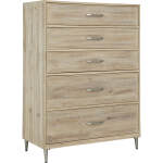 Maddox Chest I644-456