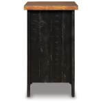 Valebeck Chairside End Table - Image 9