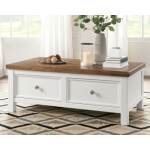 Westconi Coffee Table - Image 3