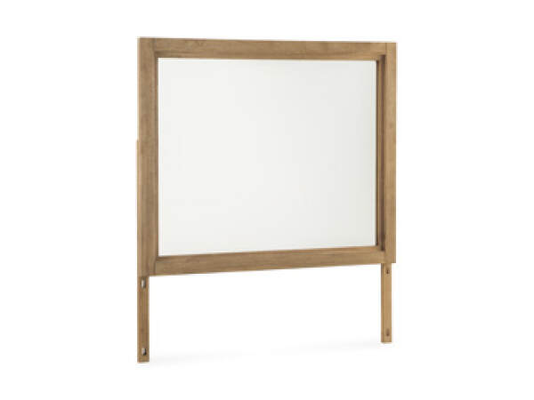 Sherbana Bedroom Mirror