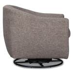 Upshur Accent Chair - Image 6
