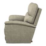 Trouper Rocking Recliner - 010724 - Image 3