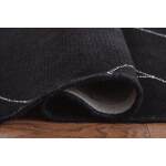 Marav 5' x 7' Area Rug - Image 5