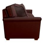 Bexley Loveseat - 630681 - Image 5