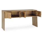 Ella Grove Console - Image 4