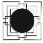 Oceanal Accent Mirror - Image 5