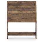 Chirason Twin Panel Headboard - Image 3