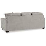 Avenal Park Sofa and 2 Loveseats - Image 10