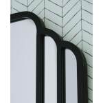 Antigone Floor Mirror - Image 6