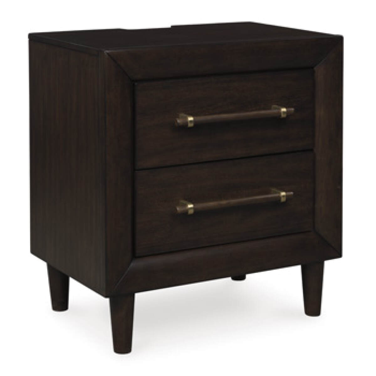 d2a0566c4a8c8eb256ac58f135d3c409 Mallenette Nightstand - Image 1