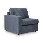Modmax Left-Arm Facing Corner Chair