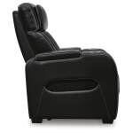 Boyington Power Reclining Sofa, Loveseat and Recliner - Image 18