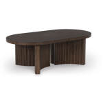 Korestone Coffee Table