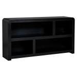 Taylor Console Table MYY915-MBL - Image 6