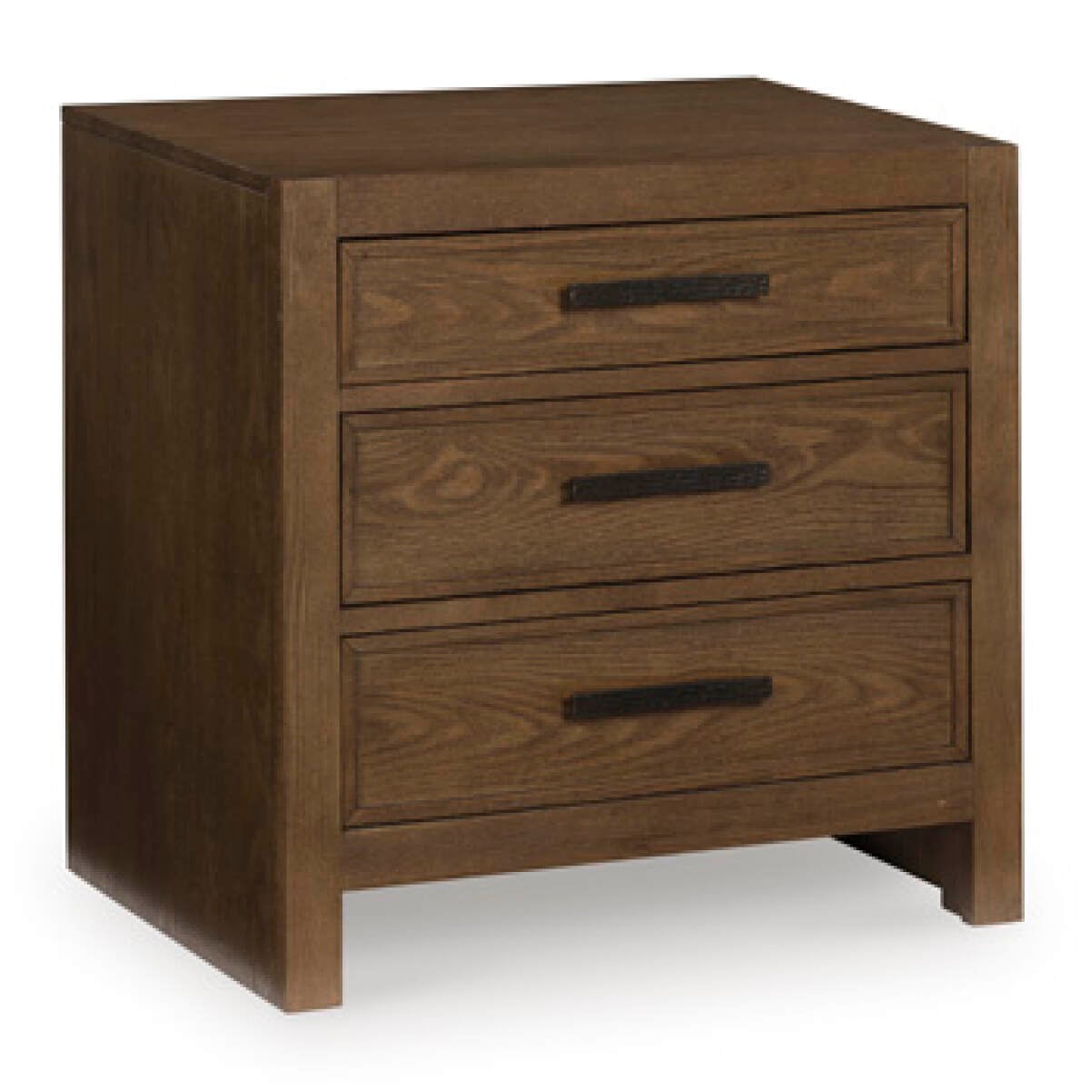 d2da2fa21b06964dd9893bfbdbcf9d09 Lelander Nightstand - Image 1