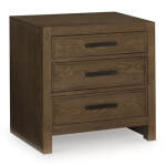 Lelander Nightstand