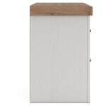 Savonport Nightstand - Image 6