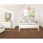 Sendera Birch - Image 3