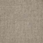 Stonemeade Sofa - Image 8