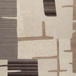Kencher 10' x 14' Rug - Image 6