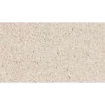 Natural Purpose