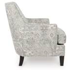 Padova Accent Chair - Image 4