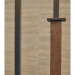 Voslen Table Lamp (Set of 2) - Image 6