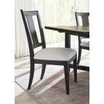 Camden Dining Side Chair W/uph Seat (per Chair, 2/ctn) I631-6640S - Image 13