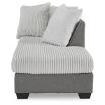 Clairette Court Right-Arm Facing Corner Chaise - Image 4