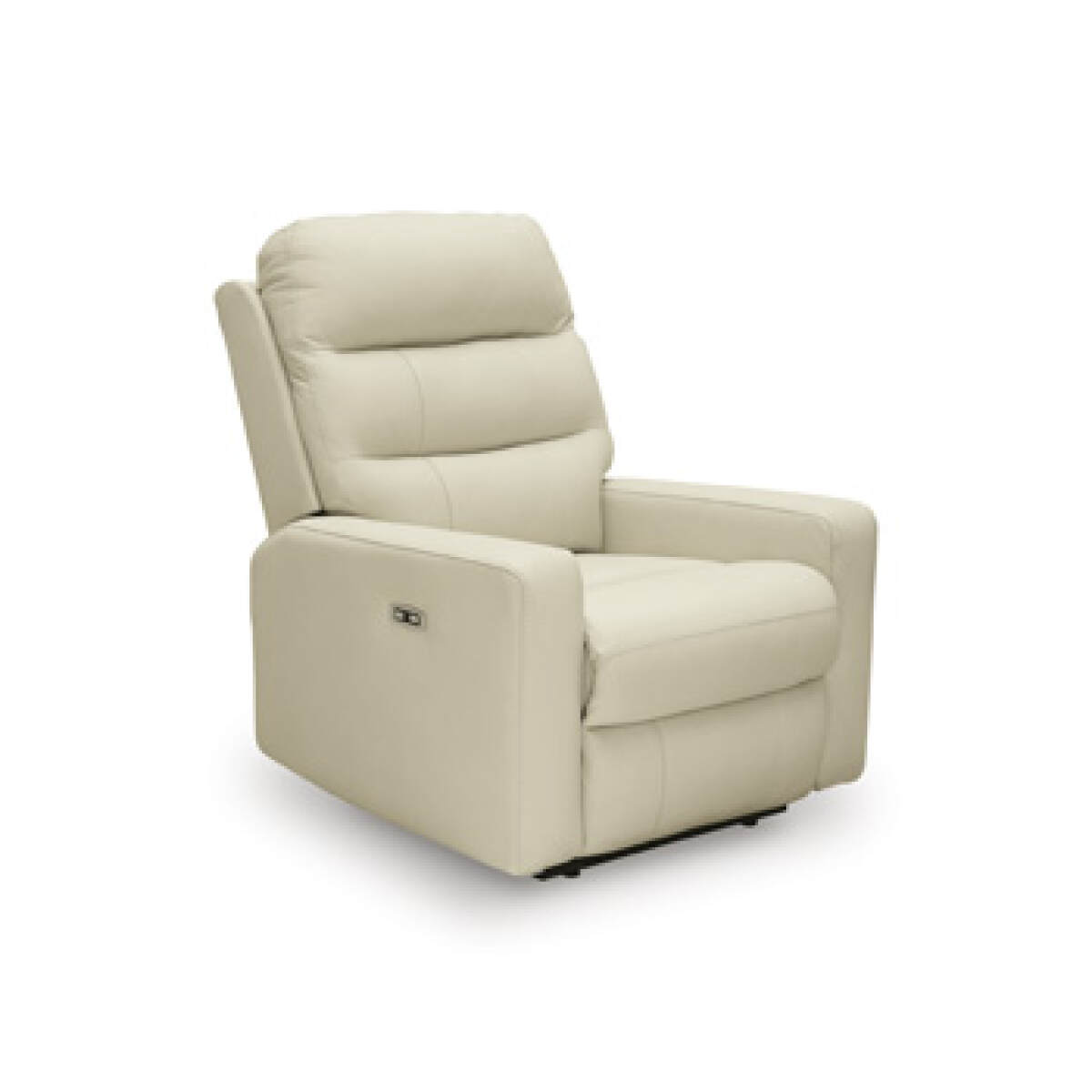 d304a0d19a76860f40c018a2c46e6f4d Pennacle Pier Power Recliner - Image 1