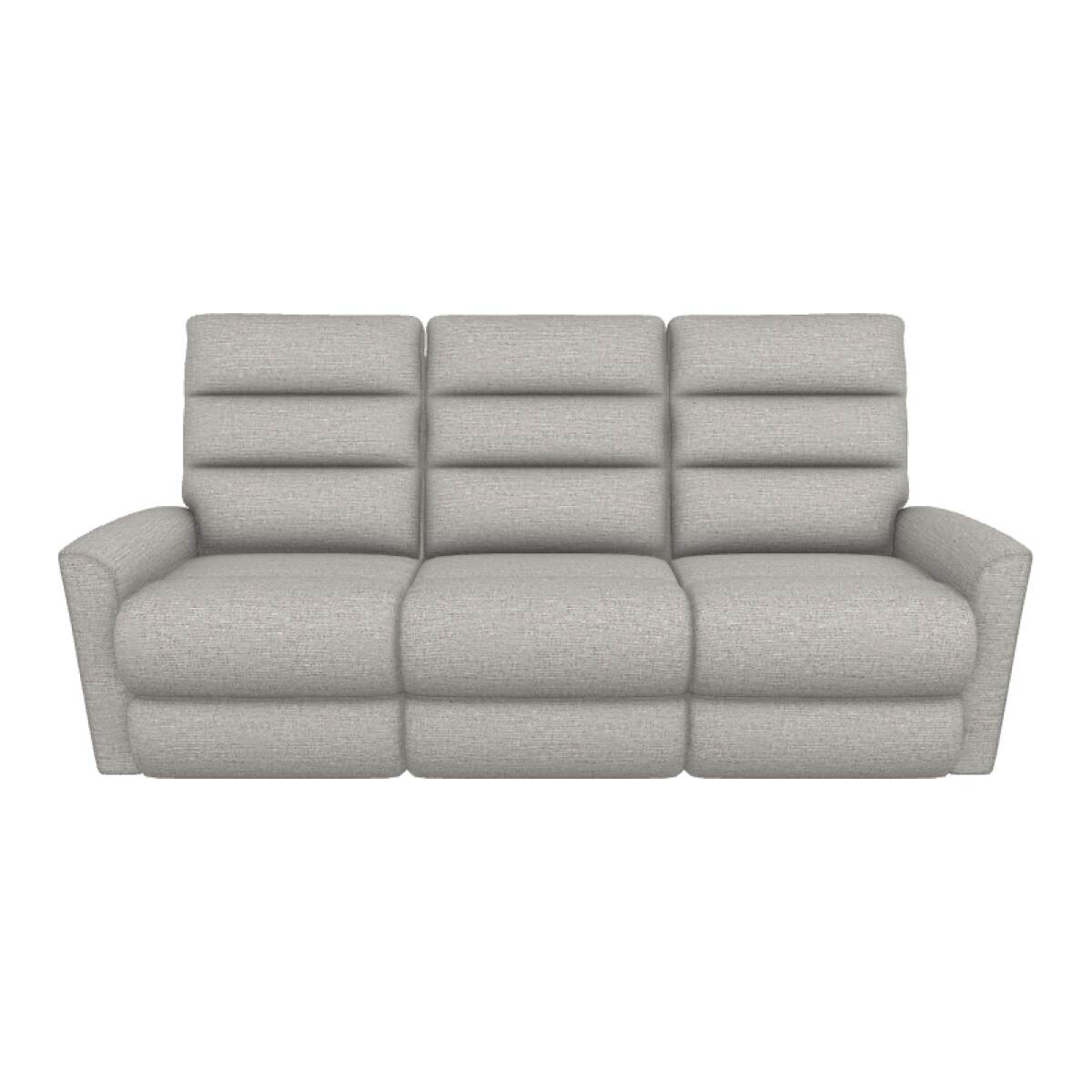 d310f277eac214732eee4c4560232c32 Liam Power Wall Reclining Sofa w/ Headrest & Lumbar - 33X786 - Image 1