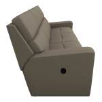 Apollo Reclining Sofa - 444757 - Image 5