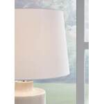 Cylener Table Lamp - Image 4
