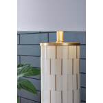 Faridworth Table Lamp - Image 4