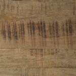 Zalemont Accent Table - Image 7