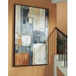 Howford Wall Art - Image 3