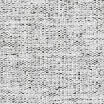 Tasselton Ottoman - Image 6