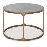 Korajane Coffee Table - Image 5